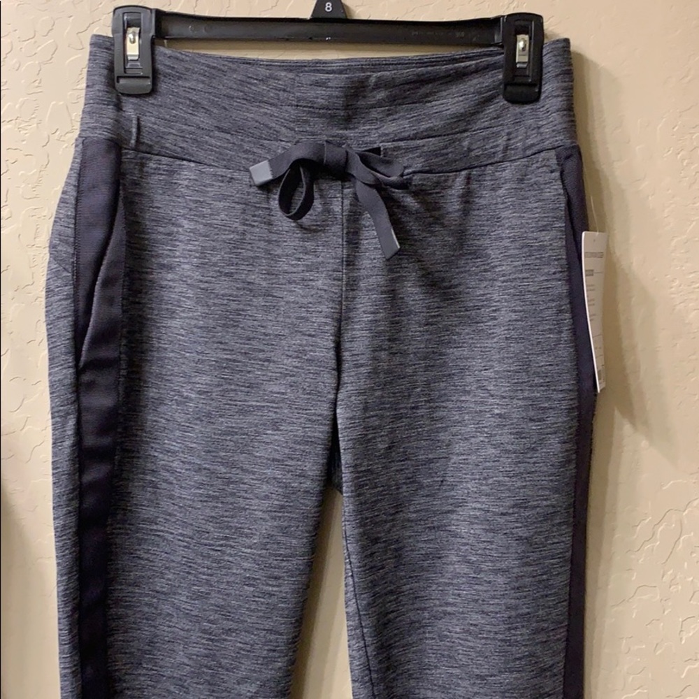 Athleta Joggers